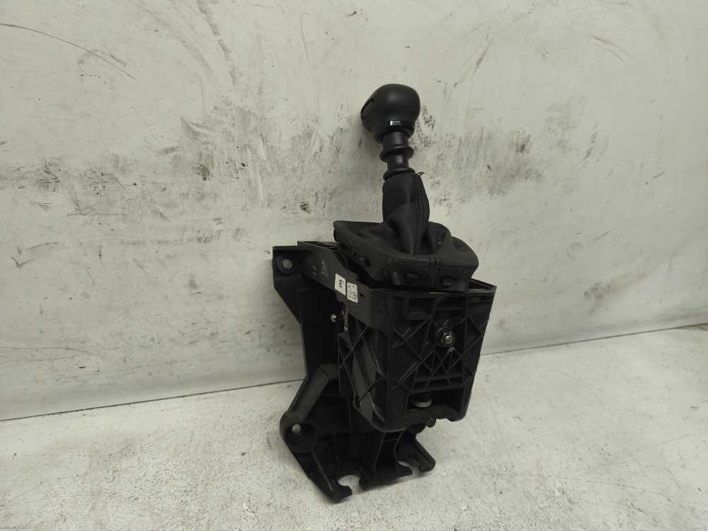 TRINGLERIE DE CHANGEMENT DE VITESSE CITROEN/PEUGEOT - Vue 1